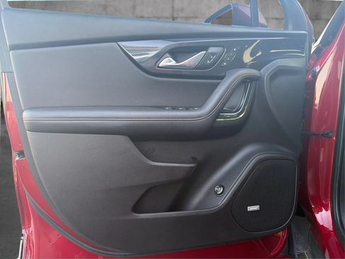 Used 2020 Chevrolet Blazer RS FWD image 20
