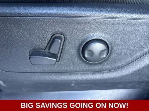 New 2026 RAM 1500 Big Horn image 31