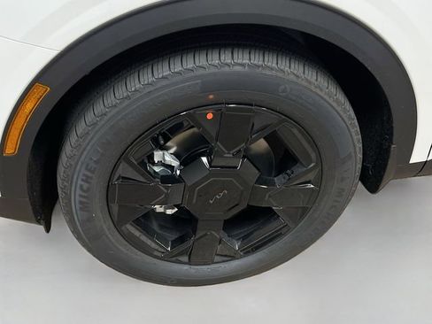 New 2026 Kia Sportage X-Line image 30