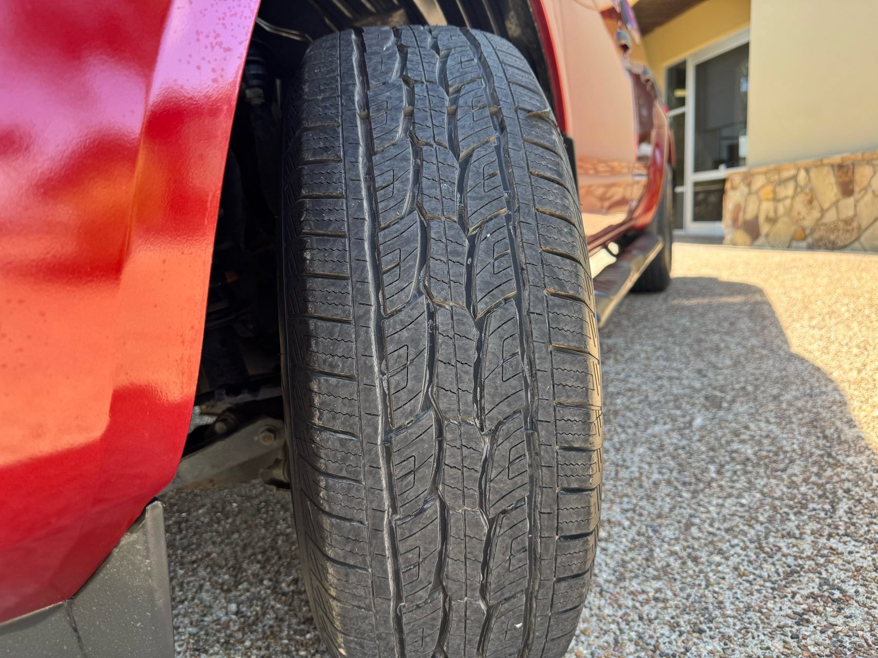 Used 2019 Nissan Frontier SV w/ Value Truck Package RWD image 28