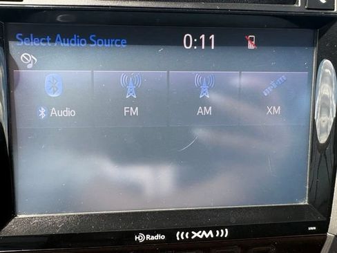 Used 2014 Toyota Tundra SR5 AWD/4WD image 6