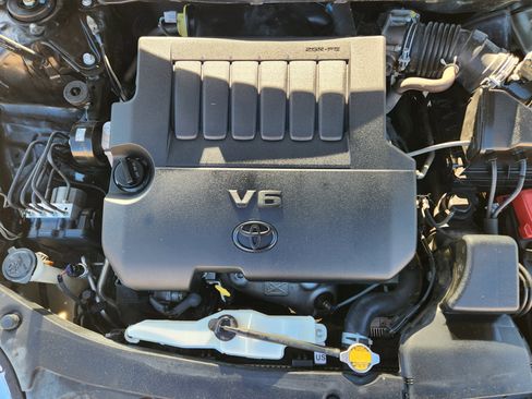 Used 2013 Toyota Avalon XLE image 31