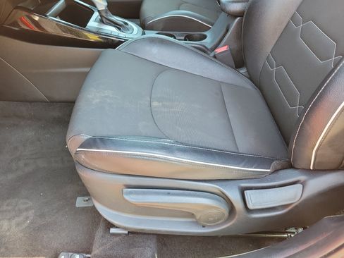 Used 2022 Kia Forte GT-Line image 5