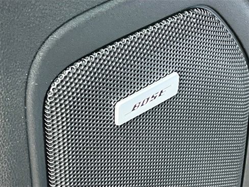 Used 2021 Chevrolet Silverado 1500 High Country w/ Technology Package image 19