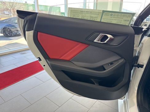 Used 2025 BMW 228i xDrive w/ Premium Package image 39