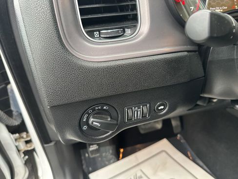 Used 2023 Dodge Charger GT image 15