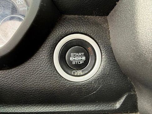 Used 2019 RAM 2500 Tradesman w/ Safety Group image 49