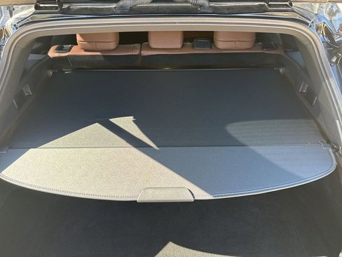 Used 2025 Toyota Crown Signia image 42