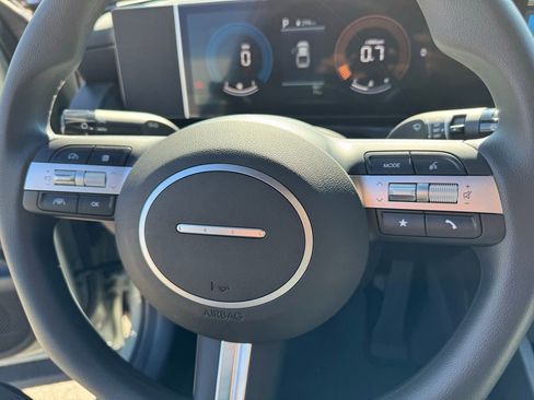 New 2026 Hyundai Santa Cruz SEL image 29