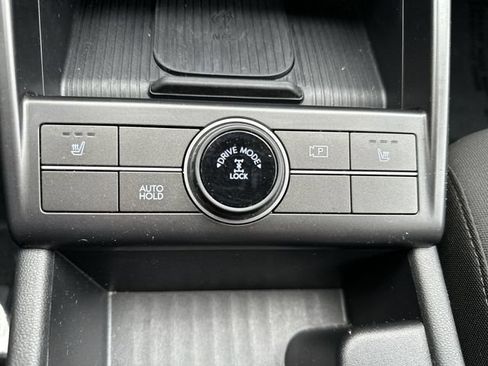 Used 2024 Hyundai Kona SEL w/ Convenience Package AWD/4WD image 29