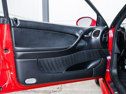 Used 2006 Pontiac GTO image 64