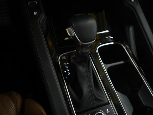 Used 2022 Kia Telluride SX image 25