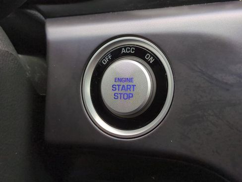 Used 2019 Hyundai Sonata SEL FWD image 31
