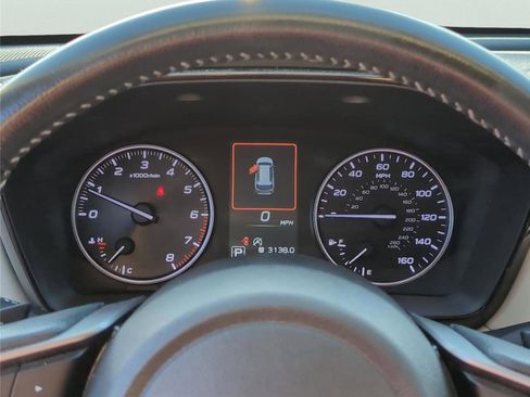 Used 2022 Subaru Outback Premium image 20