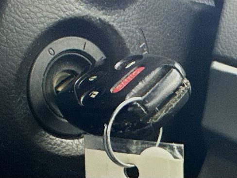 Used 2008 Honda Accord EX-L image 17