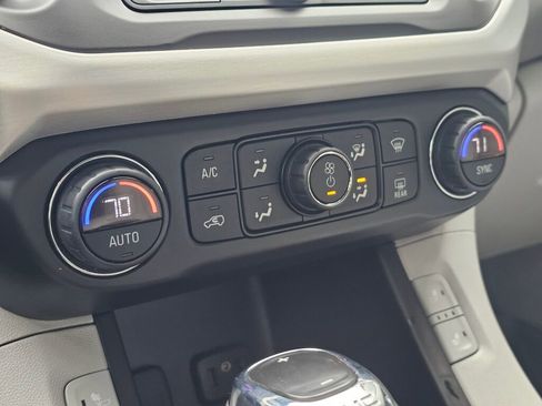 Used 2019 GMC Acadia SLE AWD/4WD image 33