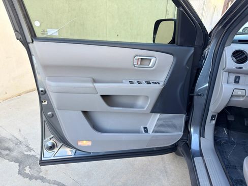 Used 2013 Honda Pilot EX-L image 25