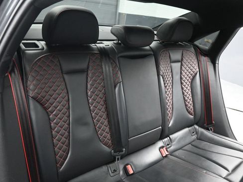 Used 2019 Audi RS 3 AWD/4WD image 54