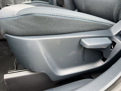 New 2025 Ford Maverick XLT w/ Equipment Group 302A image 14