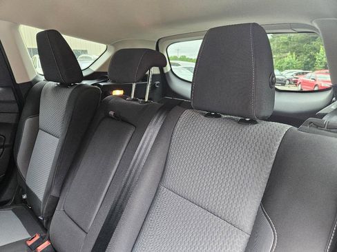 Used 2017 Ford Escape SE image 29