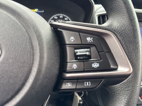 Used 2023 Subaru Forester image 20