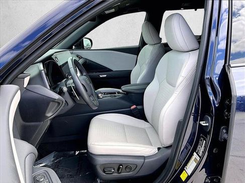 Used 2025 Lexus TX 350 FWD w/ Convenience Package image 27