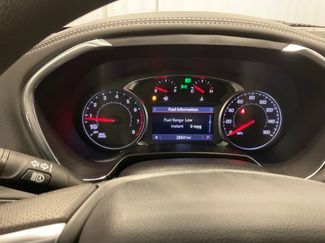 Used 2023 Chevrolet Blazer LT w/ Driver Confidence Package video 2