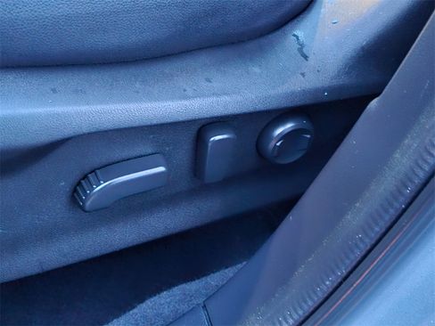 Used 2021 Subaru Forester Premium w/ Popular Package #1 image 22