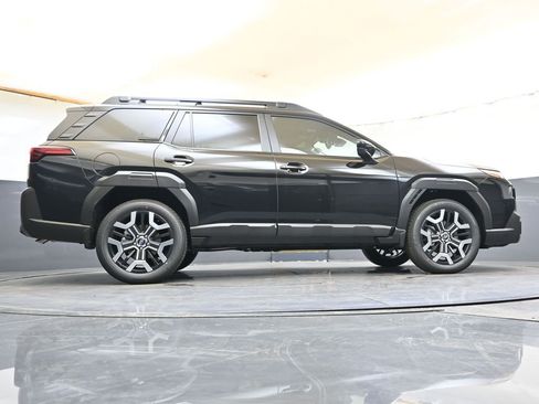 New 2026 Subaru Outback Touring XT AWD/4WD image 45