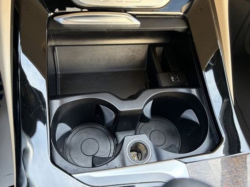 Used 2020 BMW X3 xDrive30e w/ Premium Package image 24