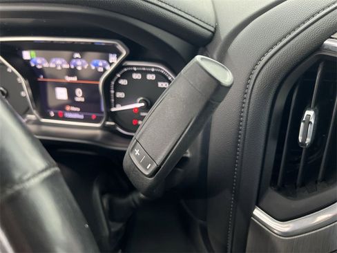 Used 2020 GMC Sierra 1500 Denali w/ Denali Ultimate Package image 14