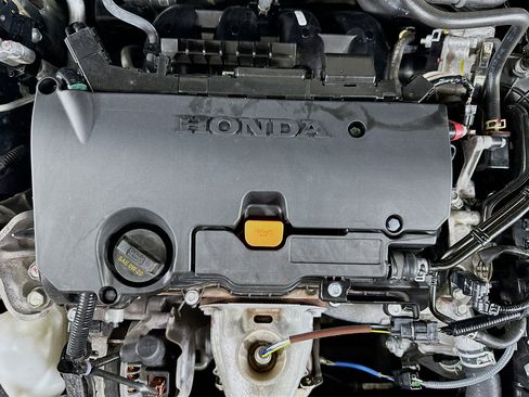 Used 2023 Honda Civic Sport image 31