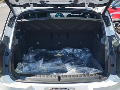 New 2026 MINI Cooper Countryman S image 11