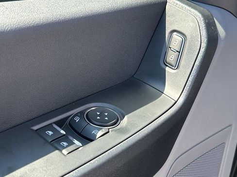 New 2026 Ford F250 XL image 19