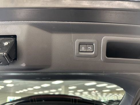 Used 2025 MAZDA CX-50 2.5 Hybrid w/ Premium Plus Pkg AWD/4WD image 22