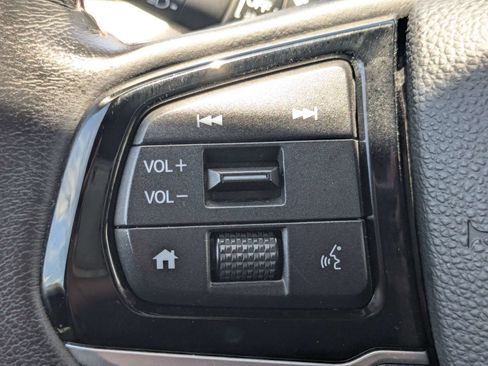 Used 2025 Honda Odyssey Sport-L image 34