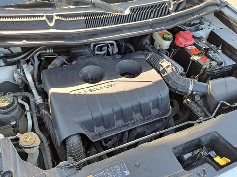 Used 2013 Ford Explorer Limited FWD image 30