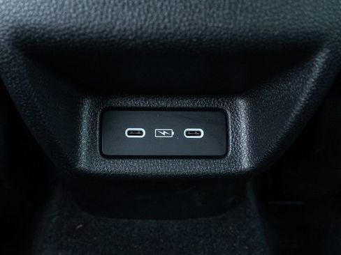 Certified 2025 Acura Integra A-Spec image 39