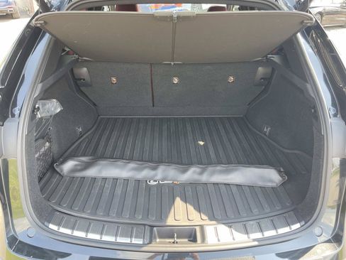 Used 2024 Lexus NX 350 AWD image 12