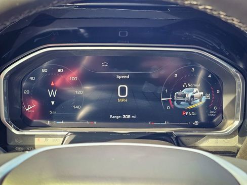 New 2026 GMC Sierra 2500 SLT w/ Max Trailering Package AWD/4WD image 21