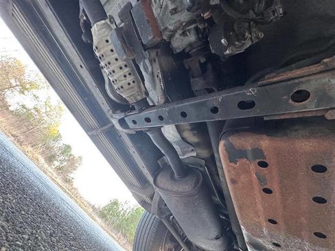 Used 2000 Toyota 4Runner Limited image 14