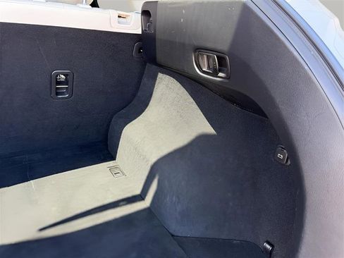 Used 2019 MAZDA CX-5 Grand Touring FWD image 17