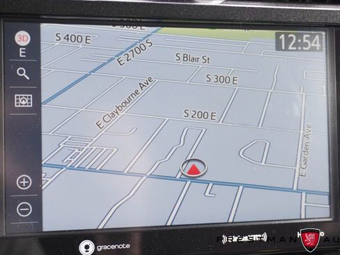 Used 2020 Toyota 4Runner TRD Off-Road Premium image 4