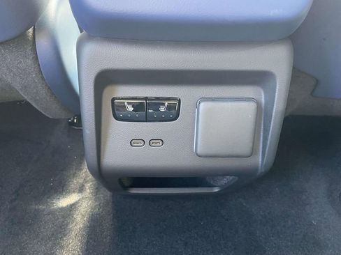 New 2026 Cadillac Optiq Sport 2 image 13