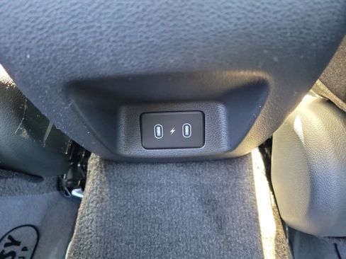 New 2026 Hyundai Sonata SE image 9