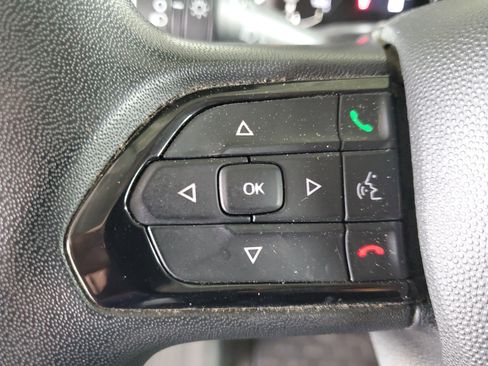 Used 2023 RAM ProMaster 2500 image 23