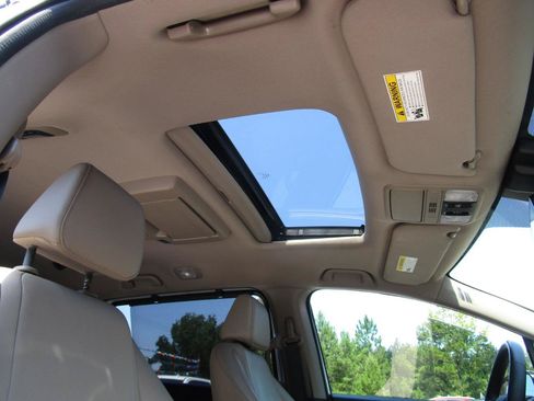 Used 2018 Honda Odyssey EX-L image 31