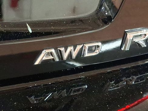 Used 2015 Lexus RC 350 AWD image 29