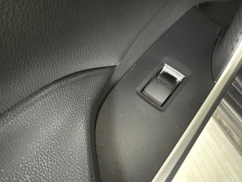 Used 2024 Toyota RAV4 LE FWD image 34