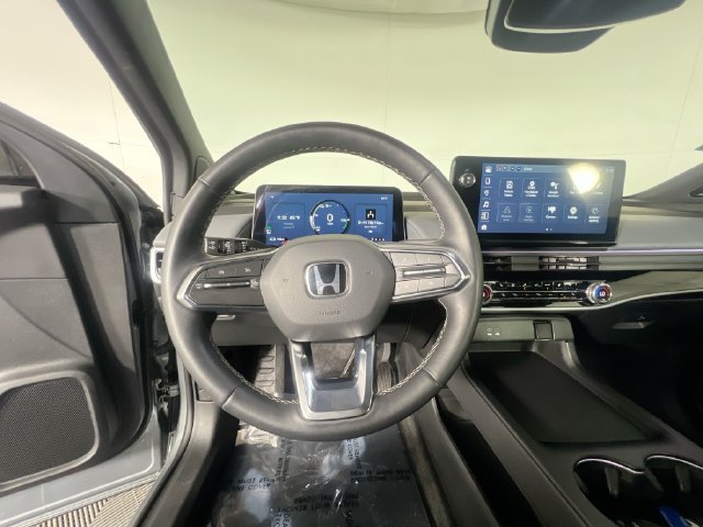 Used 2025 Honda Prologue Elite image 14